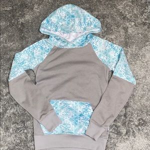Zumiez sweatshirt